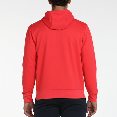 BULLPADEL BAIONA Hombre (Sudadera)