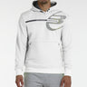 BULLPADEL BAIONA Hombre (Sudadera)