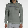 BULLPADEL BAIONA Hombre (Sudadera)