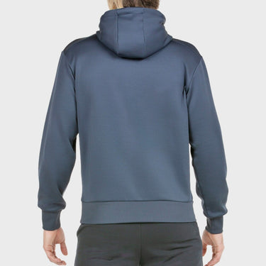 BULLPADEL BALTAR Hombre (Sudadera)