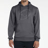 BULLPADEL BALTAR Hombre (Sudadera)