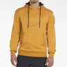 BULLPADEL BALTAR Hombre (Sudadera)