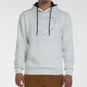 BULLPADEL BALTAR Hombre (Sudadera)