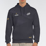 BULLPADEL BAQUE Hombre PREMIER PADEL (Sudadera)