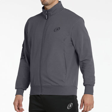 BULLPADEL BEADE para Hombre (Sudadera)