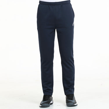 BULLPADEL BEARIZ Hombre (Pantalón)