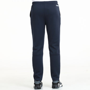 BULLPADEL BEARIZ Hombre (Pantalón)