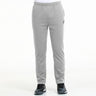 BULLPADEL BEARIZ Hombre (Pantalón)