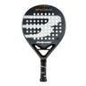 BULLPADEL BP10 EVO 2025 (Pala)