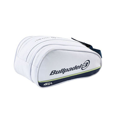 BULLPADEL BPP-25018 D.CASE PEARL 2025 BEA GONZALEZ (Neceser)