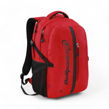 BULLPADEL BPM-25022 XPLO Rojo 2025 DI NENNO (Mochila)