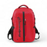 BULLPADEL BPM-25022 XPLO Rojo 2025 DI NENNO (Mochila)