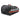 BULLPADEL BPP-25022 XPLO 2025 Black DI NENNO (Racket Bag)