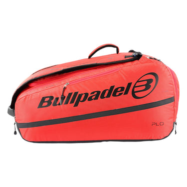 BULLPADEL BPP-25022 XPLO 2025 Rojo DI NENNO (Paletero)