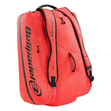 BULLPADEL BPP-25022 XPLO 2025 Rojo DI NENNO (Paletero)