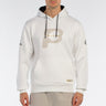 BULLPADEL BROTA Hombre PREMIER PADEL (Sudadera)