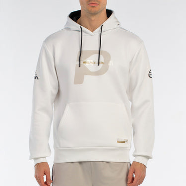 BULLPADEL BROTA Hombre PREMIER PADEL (Sudadera)