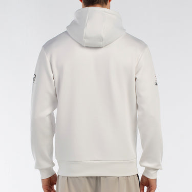 BULLPADEL BROTA Hombre PREMIER PADEL (Sudadera)