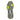 BULLPADEL PERFORMANCE HYBRID 24I Khaki (Scarpe)