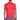 BULLPADEL COCI Men's Raspberry (T-Shirt)