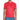 BULLPADEL COCI Men's Raspberry (T-Shirt)