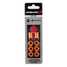 Antivibrador para Pala BULLPADEL EASE VIBE