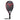 NOX X-ONE EVO RED 2023 (Racket)