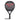 NOX X-ONE EVO RED 2023 (Racket)