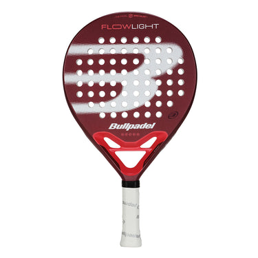 BULLPADEL FLOW Light 2025 (Pala)