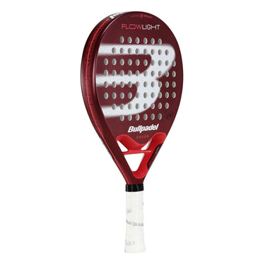 BULLPADEL FLOW Light 2025 (Pala)