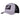 Gorra BULLPADEL BPG245 Gris