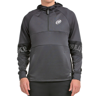 BULLPADEL GUMALA Hombre (Sudadera)