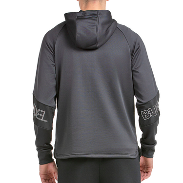 BULLPADEL GUMALA Hombre (Sudadera)