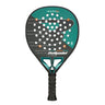BULLPADEL HACK 04 HYBRID 2025 (Pala)