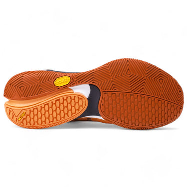 BULLPADEL HACK Vibram 25V Beige (Shoes)