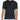 BULLPADEL CERVAN Men's Navy Blue (T-Shirt)