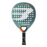 BULLPADEL INDIGA CTR 2025 (Pala)