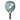 BULLPADEL INDIGA CTR 2025 (Raquete)