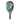 BULLPADEL INDIGA CTR 2025 (Raquete)