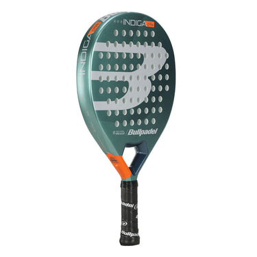 BULLPADEL INDIGA CTR 2025 (Pala)