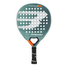 BULLPADEL INDIGA CTR 2025 (Pala)