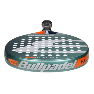 BULLPADEL INDIGA CTR 2025 (Pala)