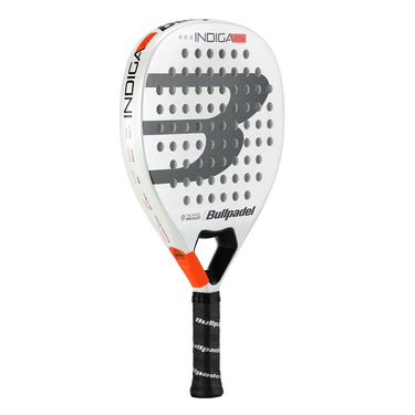 BULLPADEL INDIGA PWR 2025 (Pala)