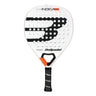 BULLPADEL INDIGA PWR 2025 (Pala)