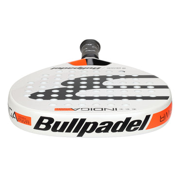 BULLPADEL INDIGA PWR 2025 (Pala)