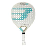 BULLPADEL INDIGA W 2025 (Pala)