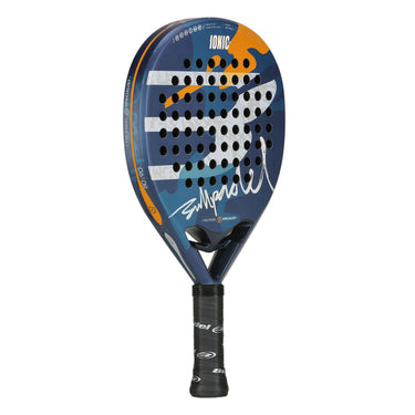 BULLPADEL IONIC Control 2025 (Pala)