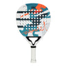 BULLPADEL IONIC Light 2025 (Pala)