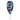 BULLPADEL IONIC Light Final Tour 2024 (Racket)