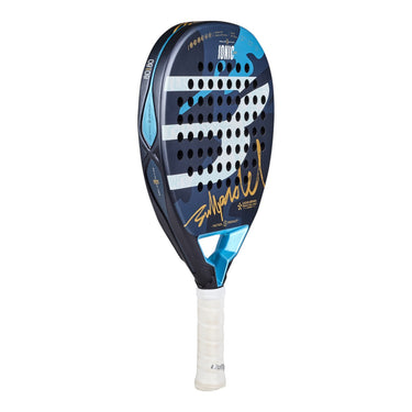 BULLPADEL IONIC Light Tour Final 2024 (Pala)